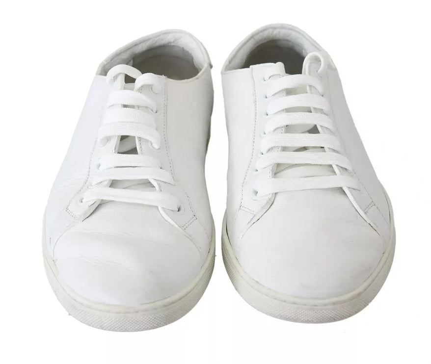 Saint White Tropez Lace Up Men Sneakers Men Zapatos