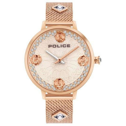 Collection image for: Women's Watches