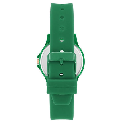 Green Women Watch