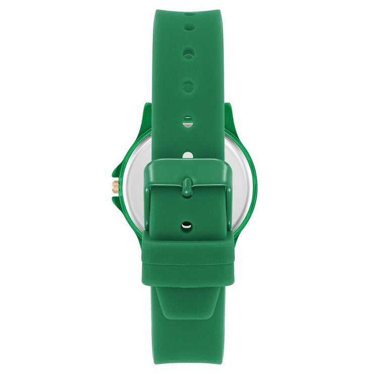 Green Women Watch