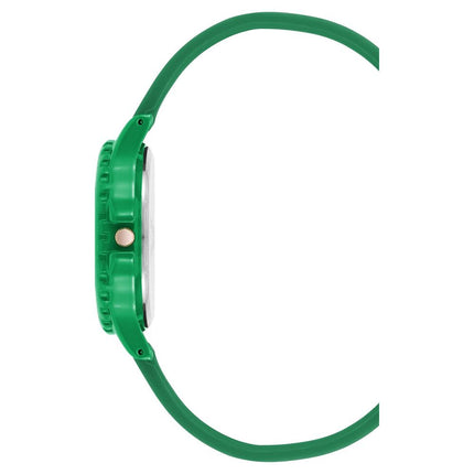 Green Women Watch