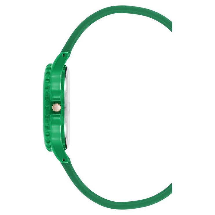 Green Women Watch