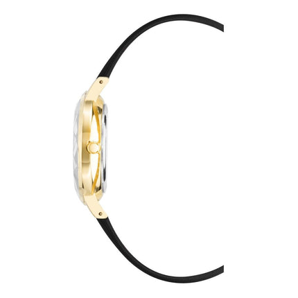 Gold Women Watch