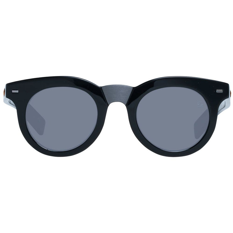 Black Men Sunglasses