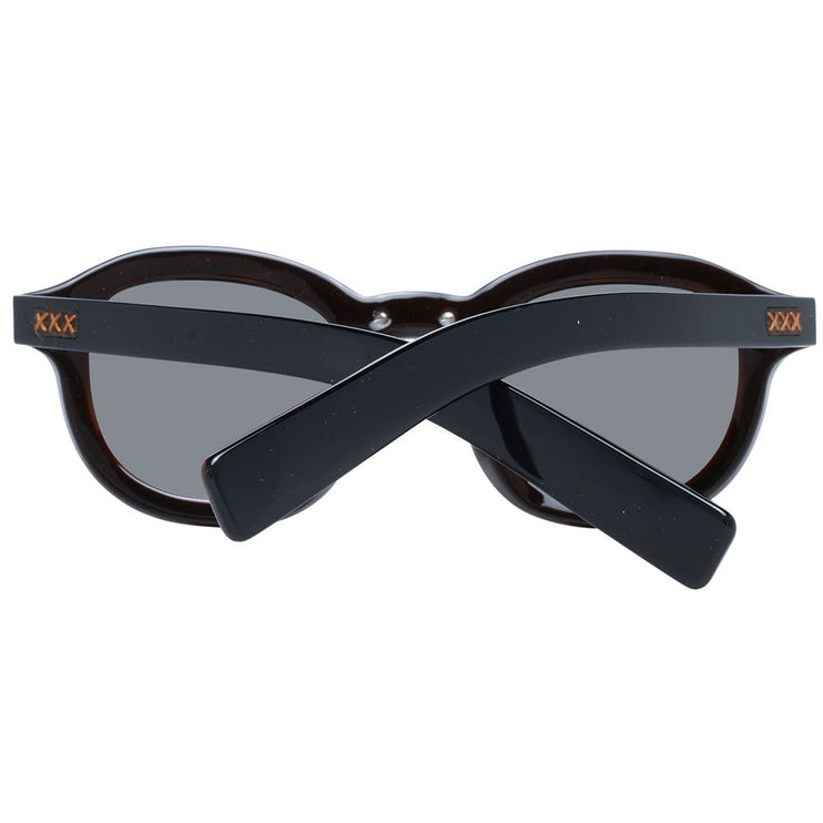 Black Men Sunglasses