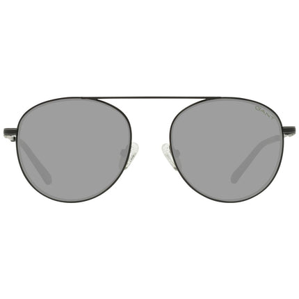 Black Men Sunglasses