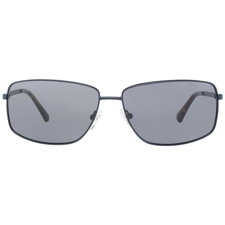 Blue Men Sunglasses