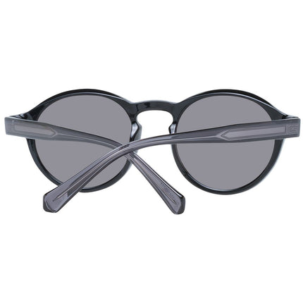 Black Men Sunglasses