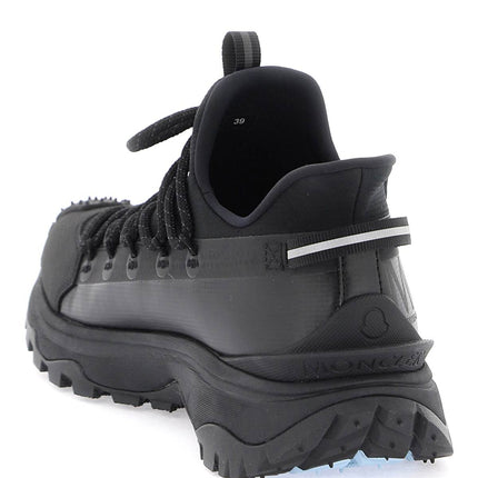 Moncler 'trailgrip lite 2' sneakers