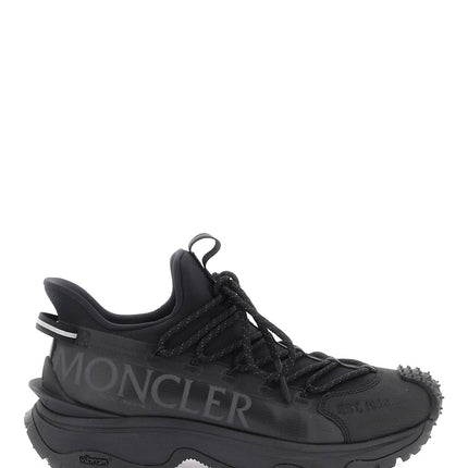 Moncler 'trailgrip lite 2' sneakers