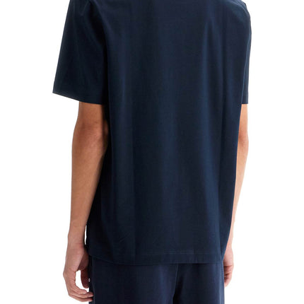 Boss tchup relaxed fit t-shirt