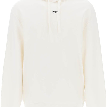 Hugo dapo hoodie