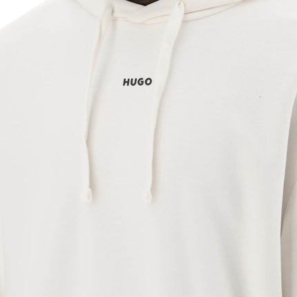 Hugo dapo hoodie