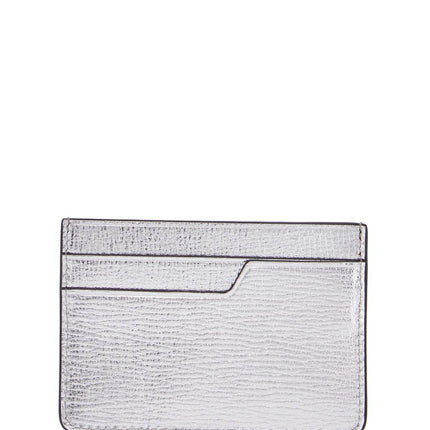 Anya Hindmarch eyes cardholder