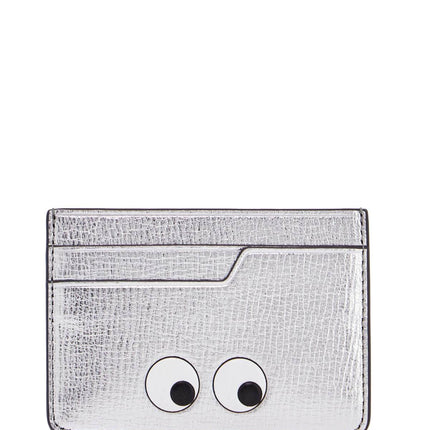 Anya Hindmarch eyes cardholder