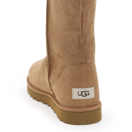 Ugg classic short boots