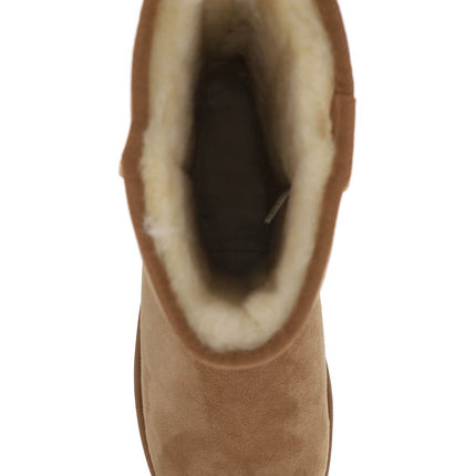 Ugg classic short boots