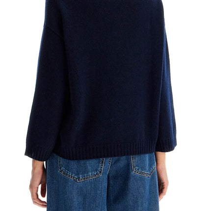 Valentino Garavani 'oversized cashmere