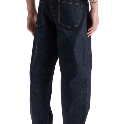 Valentino Garavani chino fit jeans for