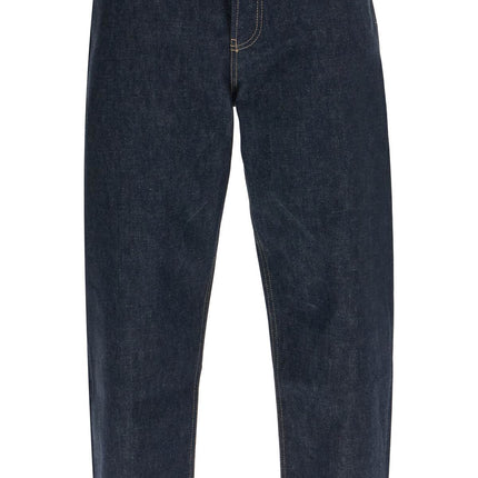 Valentino Garavani chino fit jeans for