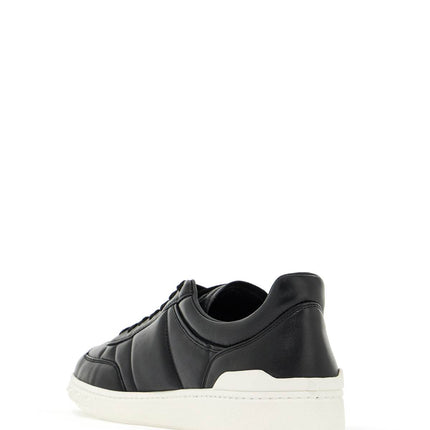 Valentino Garavani low top upvillage sneaker in