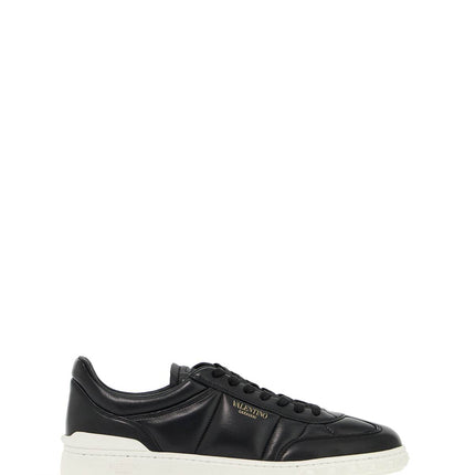 Valentino Garavani low top upvillage sneaker in