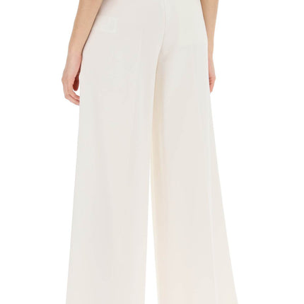 Stella McCartney tailored wool trousers