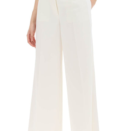 Stella McCartney tailored wool trousers