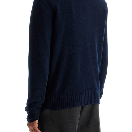 Valentino Garavani wool pullover by valentino