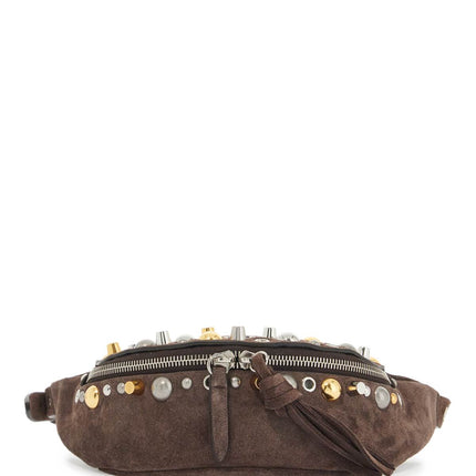 Collection image for: Women's Belt bags