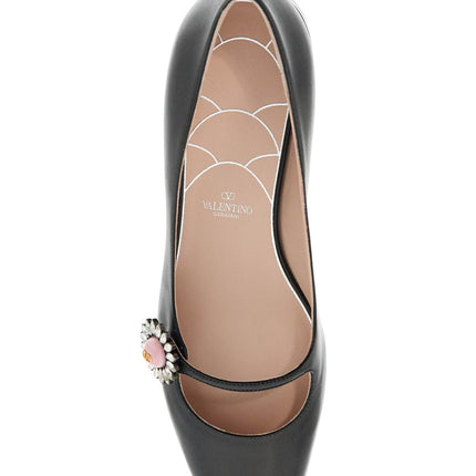 Valentino Garavani mary-jane presh