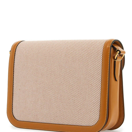 Valentino Garavani 9to5 shoulder bag