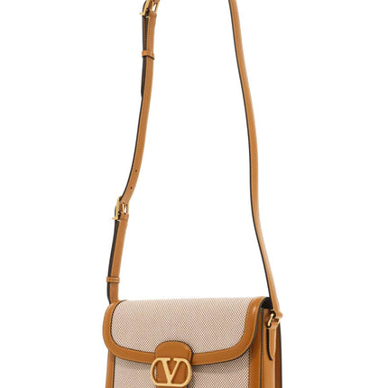 Valentino Garavani 9to5 shoulder bag