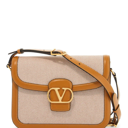 Valentino Garavani 9to5 shoulder bag