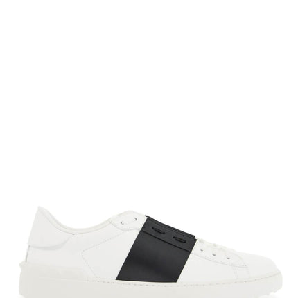 Valentino Garavani open sneakers