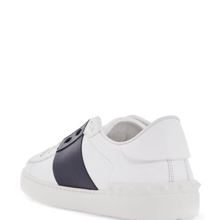 Valentino Garavani open sneakers