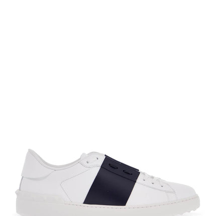 Valentino Garavani open sneakers