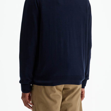 Polo Ralph Lauren cotton cardigan for