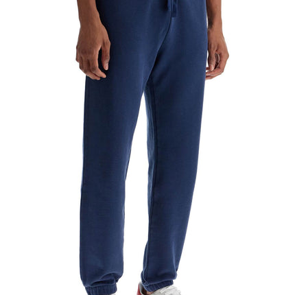 Polo Ralph Lauren cotton drawstring sweatpants