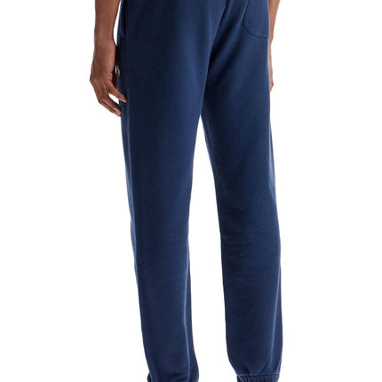 Polo Ralph Lauren cotton drawstring sweatpants