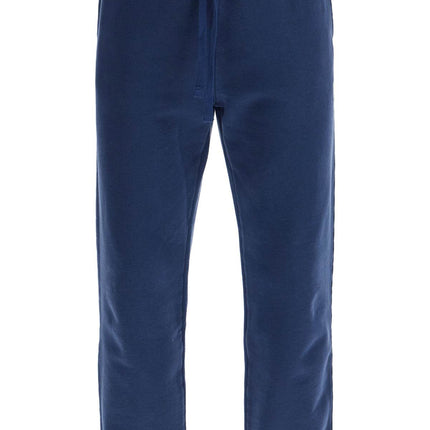 Polo Ralph Lauren cotton drawstring sweatpants