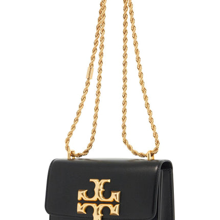 Tory Burch small eleanor shoulder bag