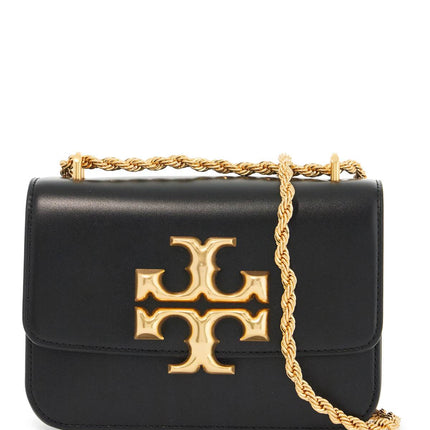 Tory Burch small eleanor shoulder bag