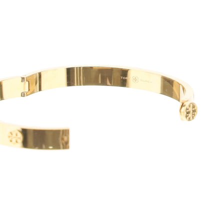 Tory Burch stud hinge brace