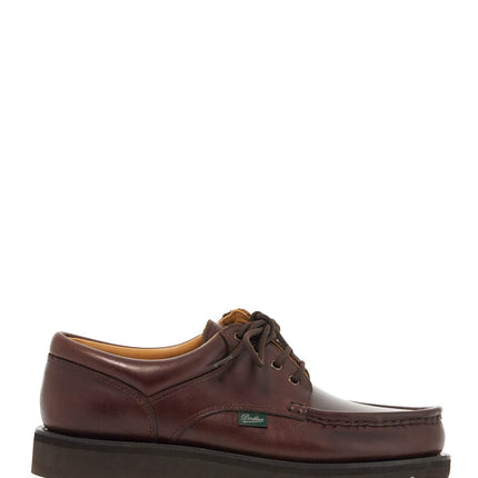 Paraboot thiers lace-up shoes