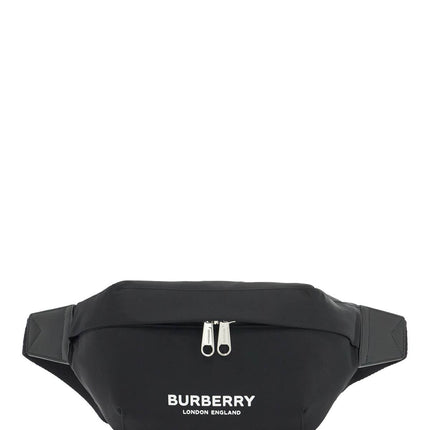 Burberry sonny kangaroo