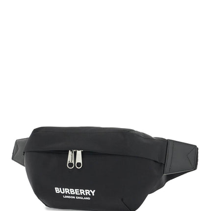 Burberry sonny kangaroo