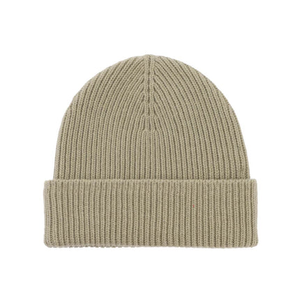 Burberry ekd beanie hat