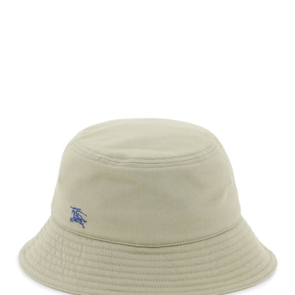 Burberry ekd bucket hat