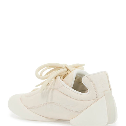 Alexander Mcqueen flexion sneakers